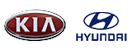 KIA, Hyundai