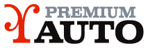 PREMIUM-AUTO -  -  .  ,  ,  ,  ,  ,  , , 