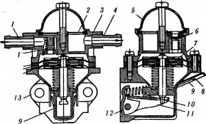 034-3